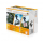 Technaxx REJESTRATOR toru jazdy Technaxx  Dash Cam with Assistant TX- - 1468893 - zdjęcie 6